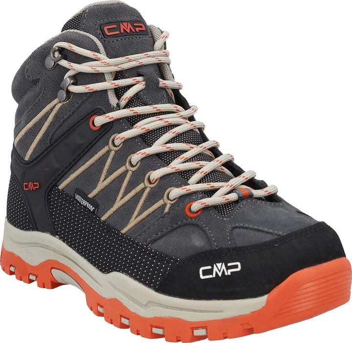 Produktbild CMP Campagnolo Rigel MID WP (41)