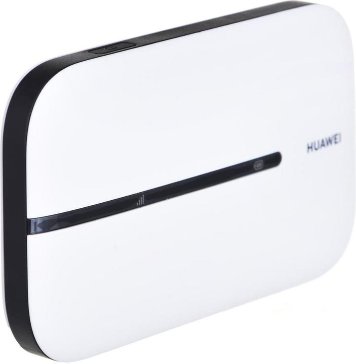 Produktbild Huawei E5576-320 Mobilfunk-Wireless-Netzwerkausrüstung