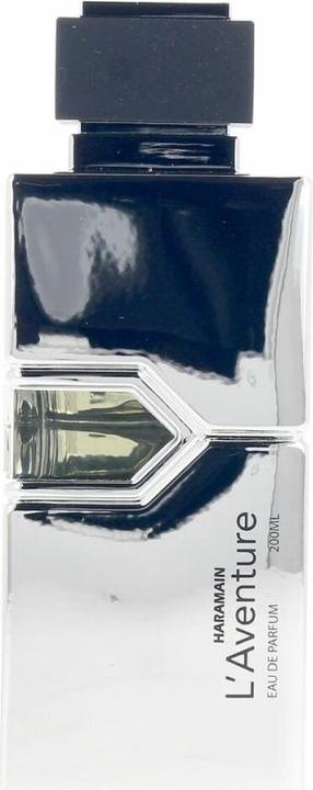 Produktbild Al Haramain L’aventure (Eau de Parfum, 200 ml)