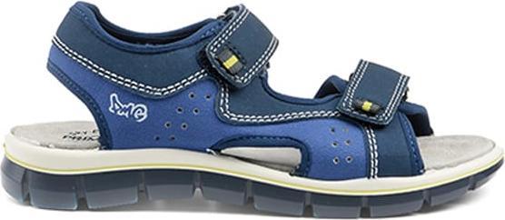 Produktbild Primigi 3896511 (39)