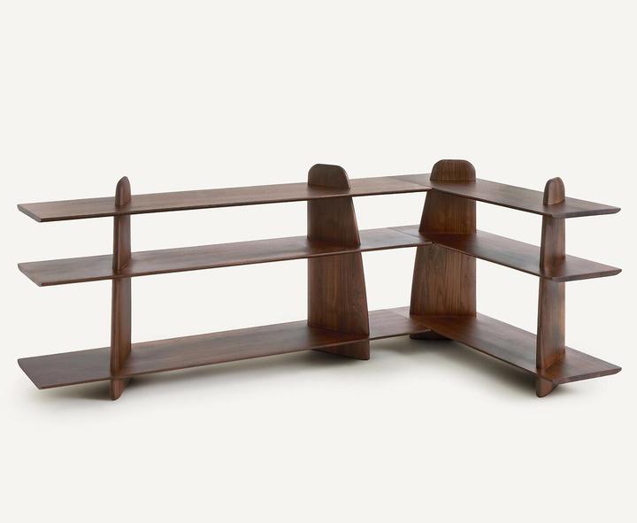 Immagine prodotto AM.PM Iloss (160 x 33 x 75.50 cm)