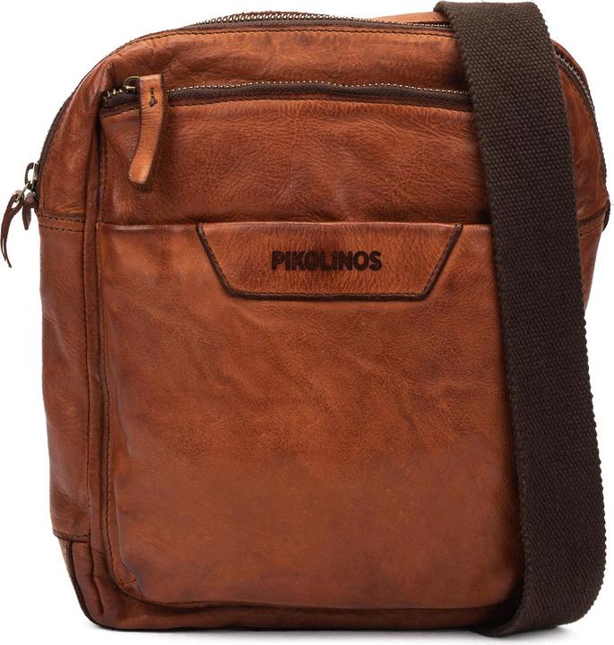 Immagine prodotto Pikolinos Cervo