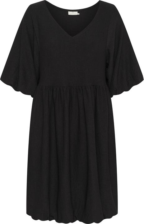 Produktbild Kaffe Nani (S)