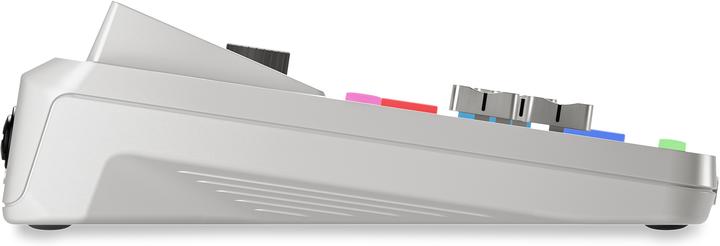 Actual product image RØDE RodeCaster Duo (Studio- and Livemixer)