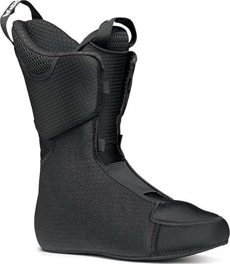 Image du produit Scarpa Bottes de ski 4-Quattro SL Wmn 2024 (22.5)