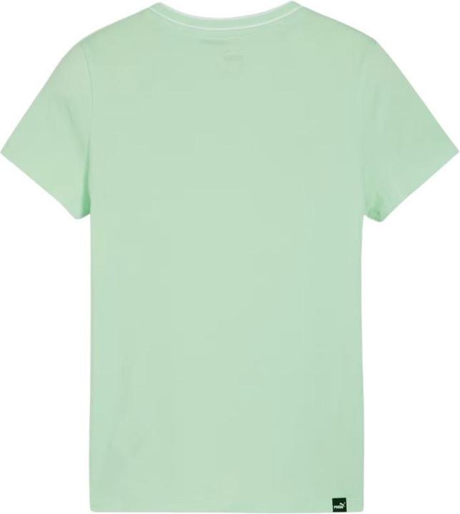 Produktbild Puma Squad Tee Jr (152)