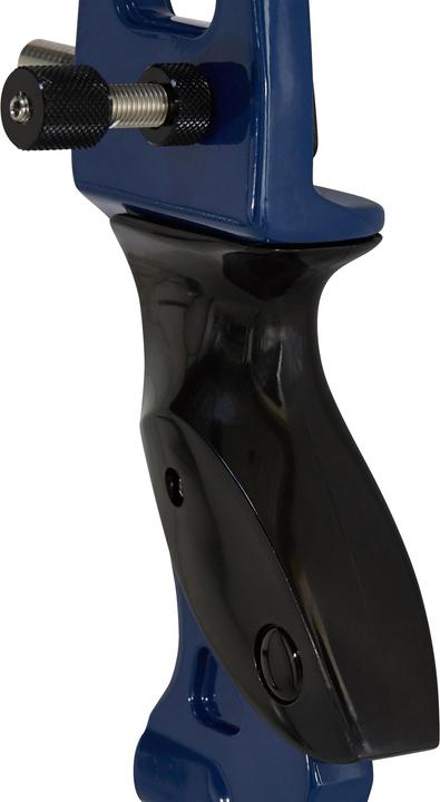 Actual product image Geologic CLUB 900 LEFT HAND