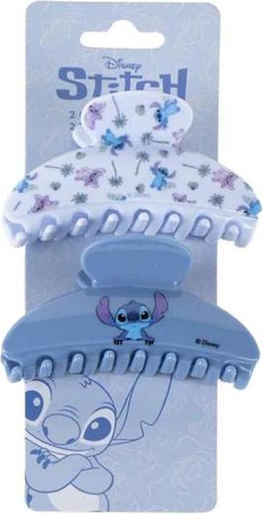 Immagine prodotto Cerda Stitch Clips Haarschmuck