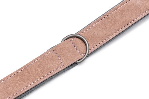 Produktbild Beeztees Bz Balacron Halsband Ax Rosa 3 (38, 39, 40, 41, 42, 43, 44, 45, 46, 47, 48, Hund, Hundesport)