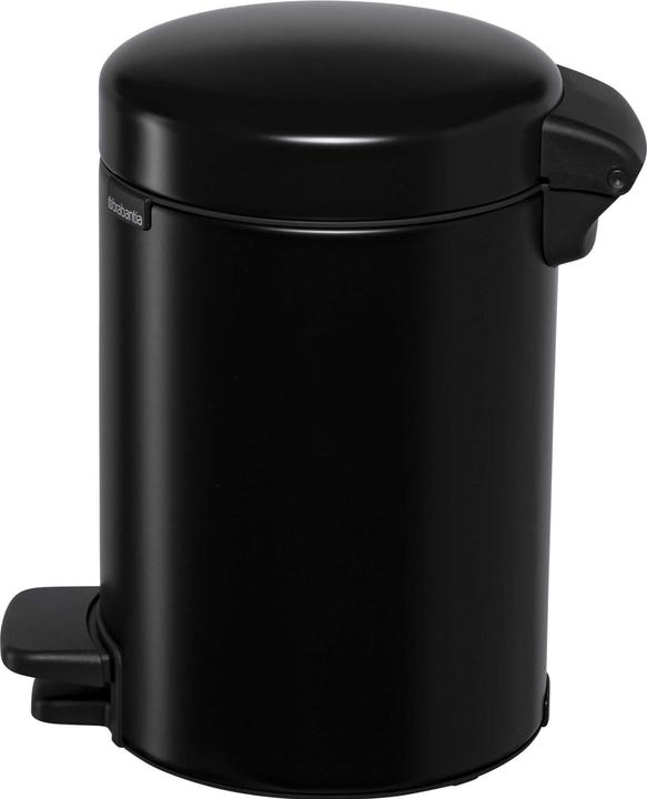 Immagine prodotto Brabantia Newlcon (3 l)