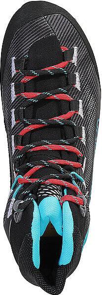 Actual product image La Sportiva Aequilibrium Hike Woman GTX (40)