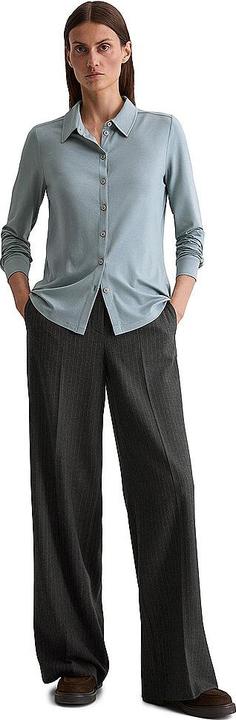 Immagine prodotto Marc O'Polo 511205252505 (L)