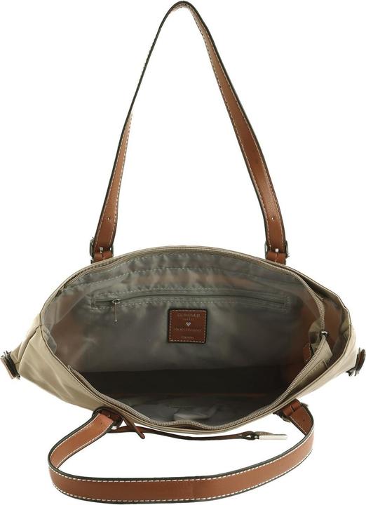 Produktbild Picard Sonja Shopper Tasche 38 cm
