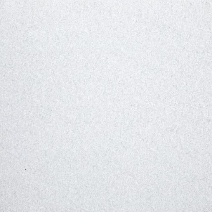 Immagine prodotto AM.PM Leandra