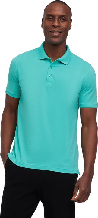 Produktbild Falke Herren Polo Shirt (M)