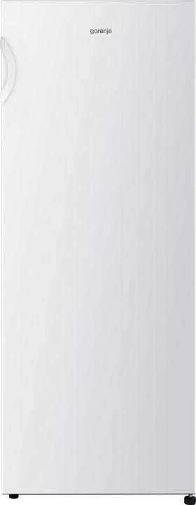 Gorenje F4142PW (Struttura autonoma, 165 l)