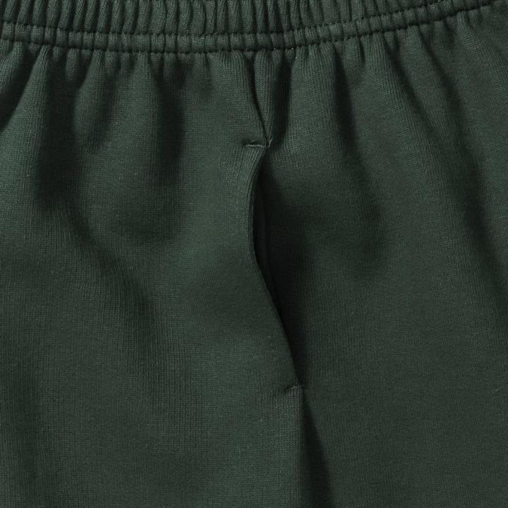 Produktbild Jerzees Schoolwear Jerzees Schoolgear Trainingshose (L)