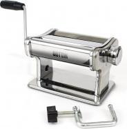 Quttin Stahlnudelmaschine