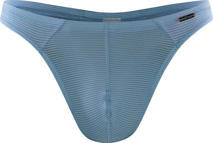 Image du produit Olaf Benz String RED1201 Ministring (M, lot de 2)