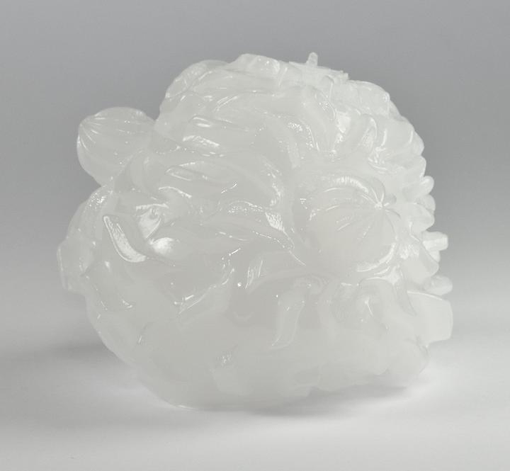 Image du produit Tenga Shiny