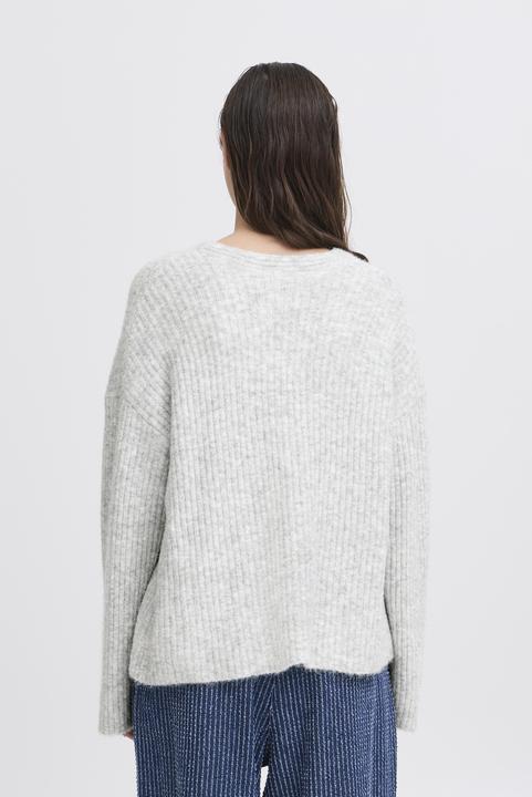 Actual product image B.young Omea (M)