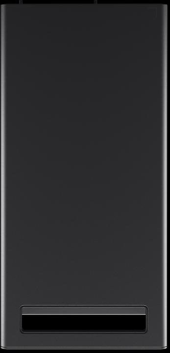 Produktbild Lenovo ThinkStation P3 Tower (Intel Core i9-14900K, 128 GB, 2000 GB, UHD Graphics 770)