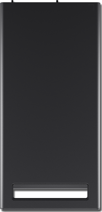 Actual product image Lenovo ThinkStation P3 Tower (Intel Core i9-14900K, 128 GB, 2000 GB, UHD Graphics 770)