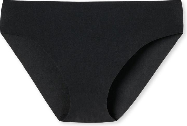 Produktbild Schiesser Slip (42, Einzelpack)