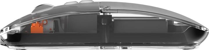 Actual product image XtremeMac Muli Connection (Wireless)