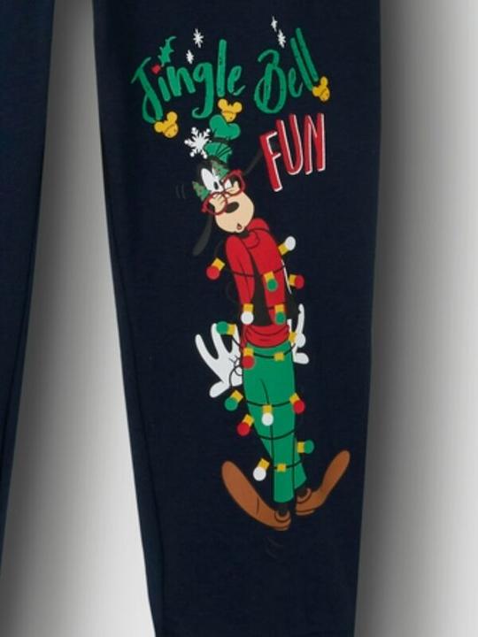 Produktbild Name it Pyjama Minnie Mouse (92)
