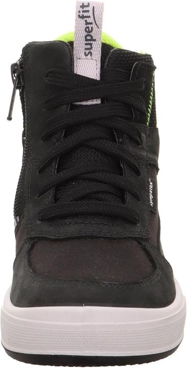 Image du produit Superfit 1-100101-0000 (37)