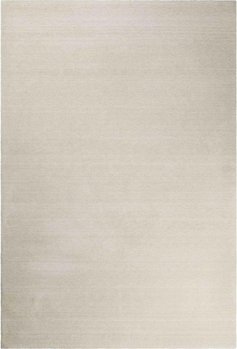 Beige clair