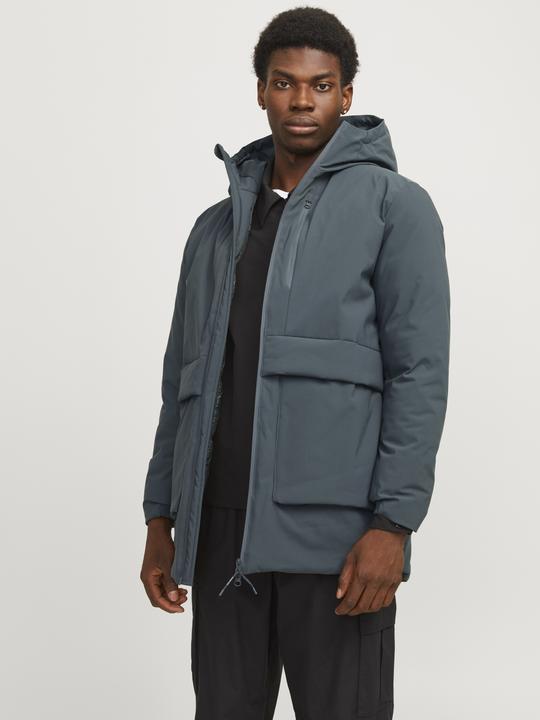 Produktbild Jack & Jones Parka Parka (XS)