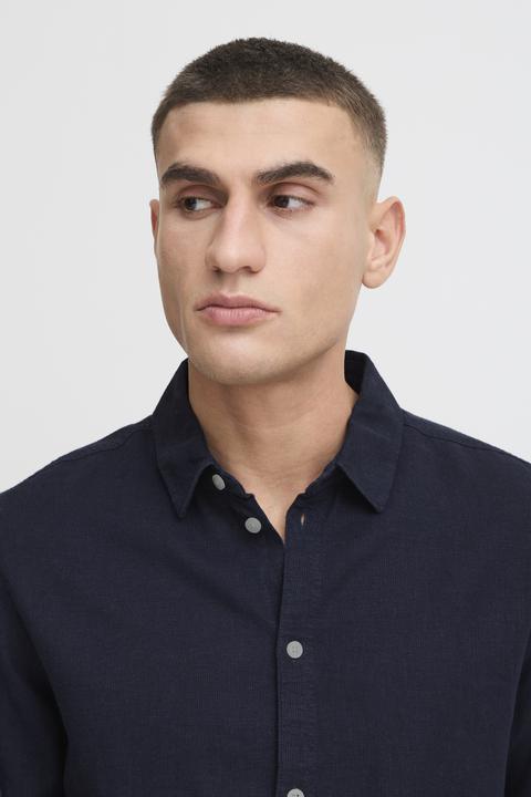 Immagine prodotto Solid SDEnea Allan LS - 21107646 (XXL)