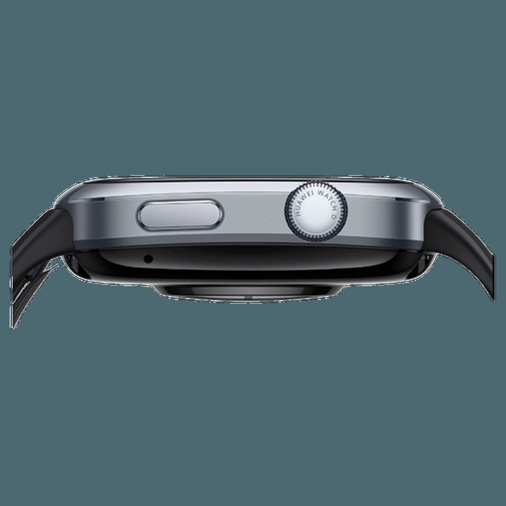 Immagine prodotto Huawei Guarda D2 (38 mm)