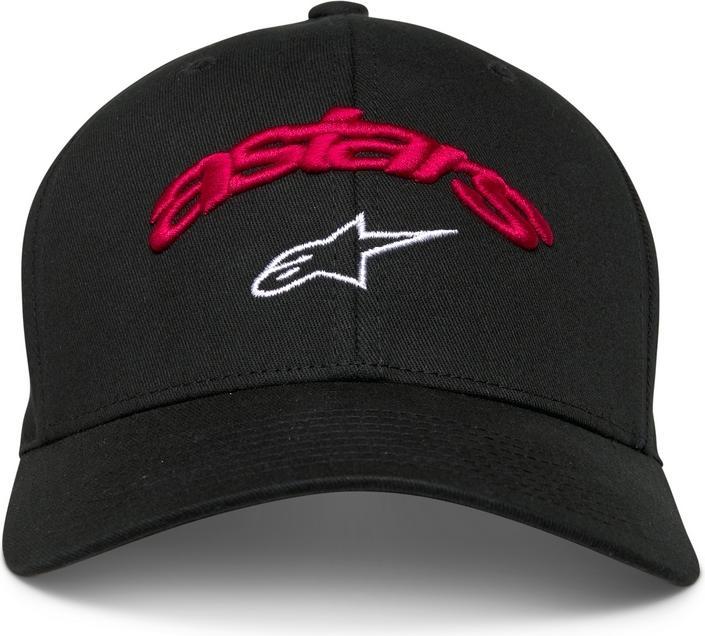 Produktbild Alpinestars Hat 24 Arcstars (M, S)