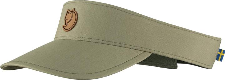 Produktbild Fjällräven Abisko Visor Cap (One Size)