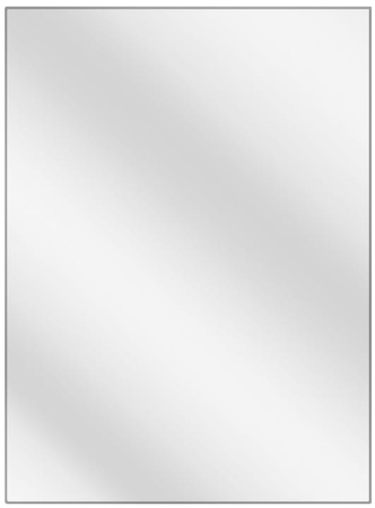 Produktbild Dipos Displayschutzfolie Crystalclear (2 Stück, Kindle Kids Edition (2019))