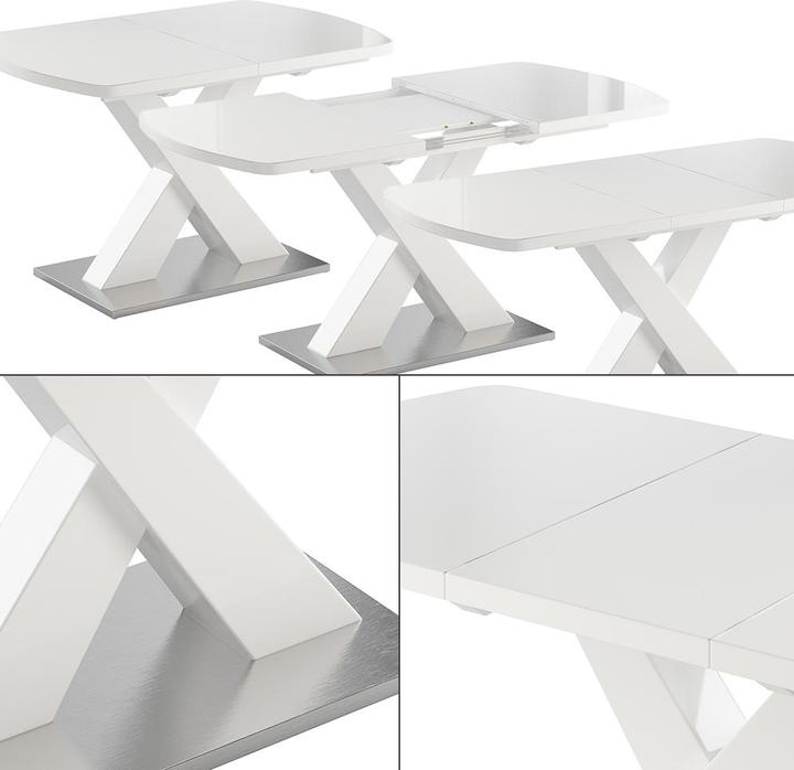 Produktbild Vicco Chinto