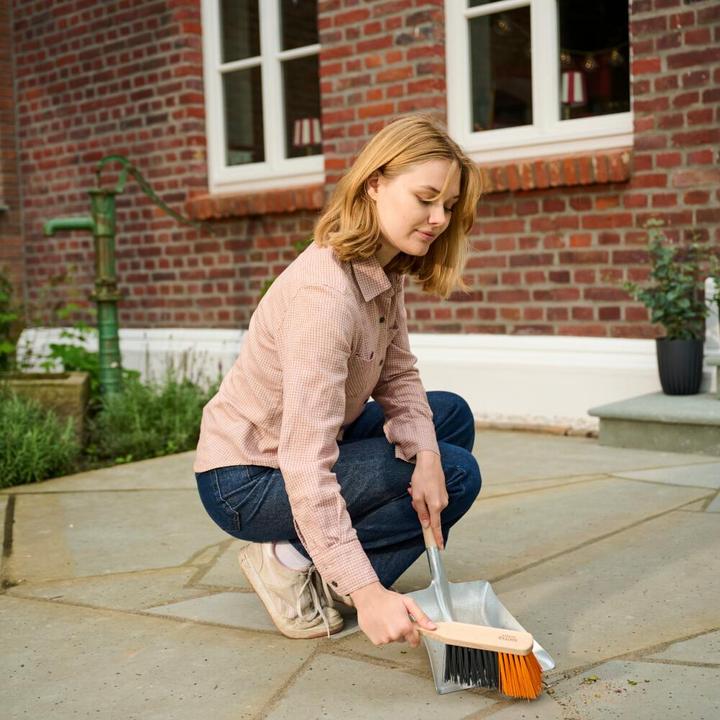 Actual product image Siena Garden Hand brush