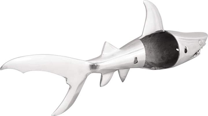 Produktbild vidaXL Skulptur