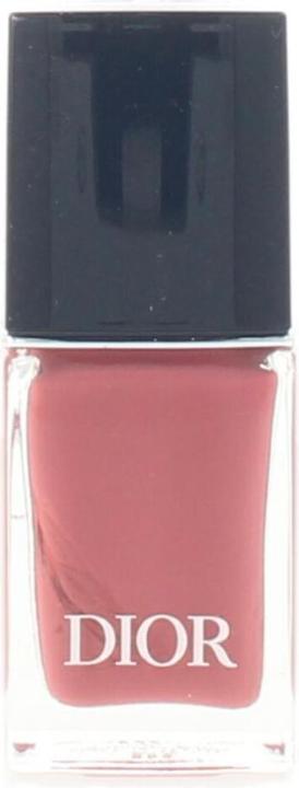 Produktbild Dior Christian Vernis 558 Int23 (558 Grace, Gel-Effekt Nagellack)