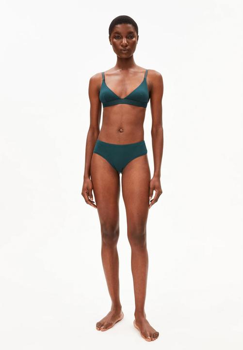 Produktbild Armedangels Eiraa (L)