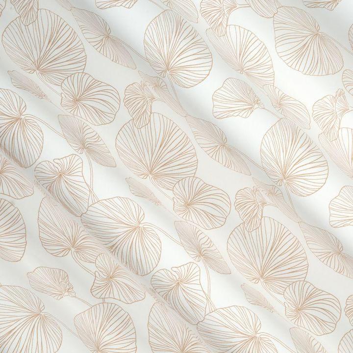 Produktbild Eurofirany Zas (140 x 250 cm)