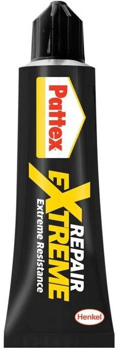 Produktbild Pattex Repair Extreme (8 g, 7 ml)