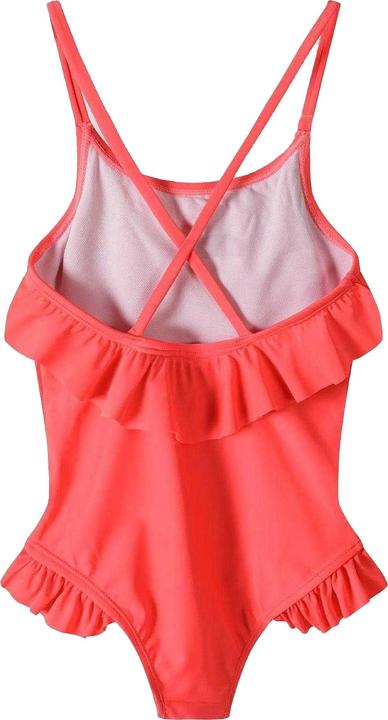 Produktbild Minoti Badeanzug Mädchen (98)