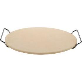 Thumbnail - Cadac, Pizza Zubehör, pizzasten Ø42 cm til Citi 50 og Kettle chef 50