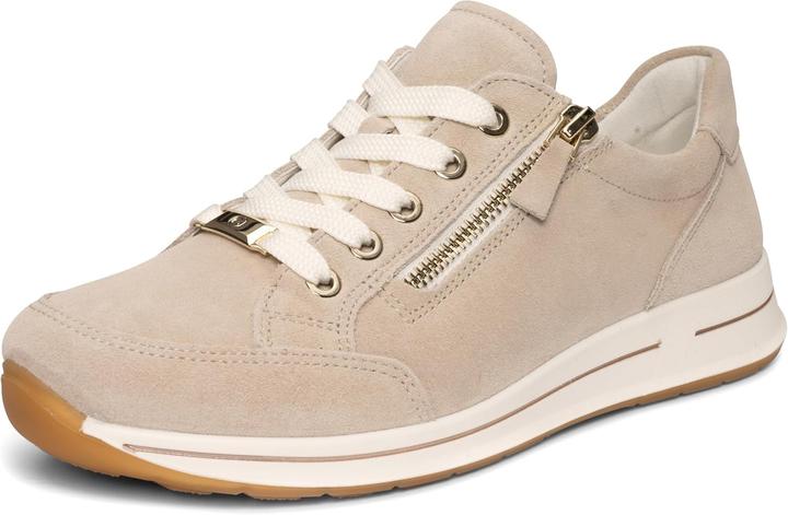 Produktbild Ara Osaka 2.0 (37)