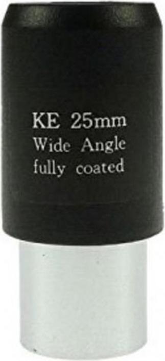 Immagine prodotto Dörr Obiettivo Danubia Oculare Kellner 1 1/4 25mm (25 mm)