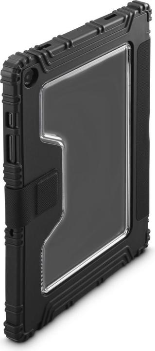 Produktbild Hama Protection (Galaxy Tab A9+)